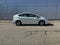 2011 Toyota Prius Two FWD