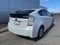 2011 Toyota Prius Two FWD