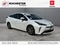 2022 Toyota Prius XLE AWD-e AWD