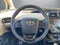 2022 Toyota Prius XLE AWD-e AWD
