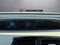 2022 Toyota Prius XLE AWD-e AWD