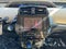 2022 Toyota Prius XLE AWD-e AWD