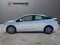 2022 Toyota Prius XLE AWD-e AWD