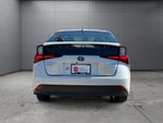 2022 Toyota Prius XLE AWD-e AWD