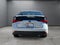 2022 Toyota Prius XLE AWD-e AWD
