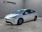 2022 Toyota Prius XLE AWD-e AWD