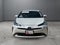 2022 Toyota Prius XLE AWD-e AWD
