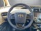 2022 Toyota Prius XLE AWD-e AWD