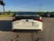 2022 Toyota Prius XLE AWD-e AWD