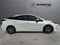 2022 Toyota Prius XLE AWD-e AWD