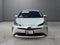 2022 Toyota Prius XLE AWD-e AWD