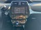 2021 Toyota Prius XLE AWD-e AWD