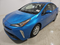 2021 Toyota Prius XLE AWD-e AWD