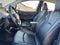2021 Toyota Prius XLE AWD-e AWD