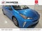 2021 Toyota Prius XLE AWD-e AWD