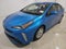 2021 Toyota Prius XLE AWD-e AWD