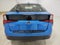 2021 Toyota Prius XLE AWD-e AWD