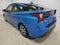 2021 Toyota Prius XLE AWD-e AWD