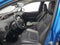 2021 Toyota Prius XLE AWD-e AWD