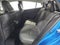 2021 Toyota Prius XLE AWD-e AWD