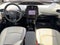 2022 Toyota Prius XLE AWD-e AWD