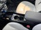 2022 Toyota Prius XLE AWD-e AWD