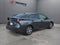 2022 Toyota Prius XLE AWD-e AWD