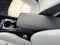 2022 Toyota Prius XLE AWD-e AWD