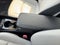 2022 Toyota Prius XLE AWD-e AWD