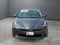 2022 Toyota Prius XLE AWD-e AWD