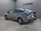 2022 Toyota Prius XLE AWD-e AWD