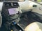 2022 Toyota Prius XLE AWD-e AWD