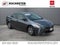 2022 Toyota Prius XLE AWD-e AWD