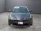 2022 Toyota Prius XLE AWD-e AWD