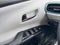 2022 Toyota Prius XLE AWD-e AWD