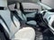 2022 Toyota Prius XLE AWD-e AWD