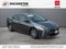 2022 Toyota Prius XLE AWD-e AWD