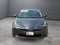 2022 Toyota Prius XLE AWD-e AWD