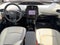 2022 Toyota Prius XLE AWD-e AWD
