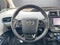 2022 Toyota Prius XLE AWD-e AWD