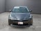 2022 Toyota Prius XLE AWD-e AWD