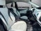 2022 Toyota Prius XLE AWD-e AWD