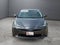 2022 Toyota Prius XLE AWD-e AWD
