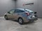2022 Toyota Prius XLE AWD-e AWD