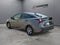 2022 Toyota Prius XLE AWD-e AWD