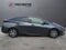 2022 Toyota Prius XLE AWD-e AWD