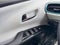 2022 Toyota Prius XLE AWD-e AWD