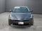 2022 Toyota Prius XLE AWD-e AWD