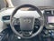 2022 Toyota Prius XLE AWD-e AWD