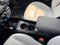 2022 Toyota Prius XLE AWD-e AWD
